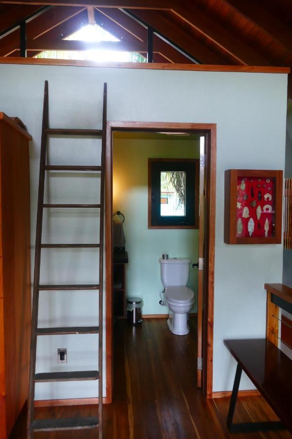 Riverhill Hideaway Monkey Fall 외부 사진